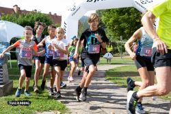 2022-08-20 Koralm Trailrunning Event 2022 - 2022-08.20 KTCevent JOE-48